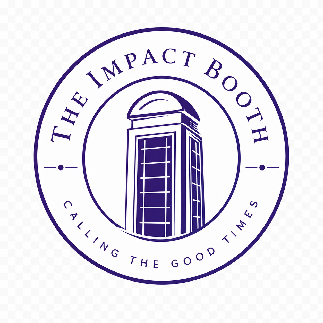 The Impact Booth